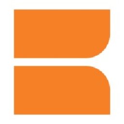 Company logo Balpara