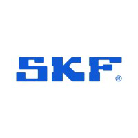 Company logo SKF Group