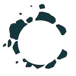 Logo de l'entreprise Hubcycle