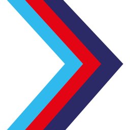 Company logo Kingswood Mobility Group