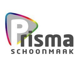 Company logo Prisma Schoonmaak B.V.