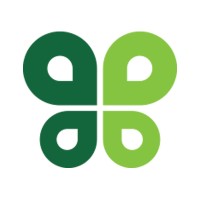 Company logo Budderfly