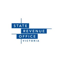Company logo State Revenue Office