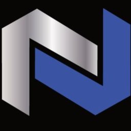Company logo National Security Ops