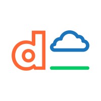 Company logo Dream