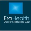 Company logo Era Health Doctor Melbourne CBD