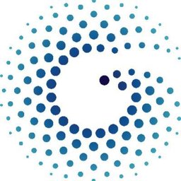 Company logo Goedhart