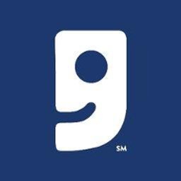 Company logo Goodwill of Central and Northern Arizona