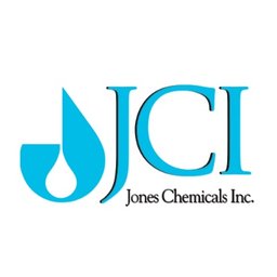 Company logo JCI Jones Chemicals, Inc.