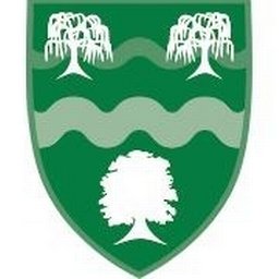 Company logo Welwyn Hatfield Borough Council
