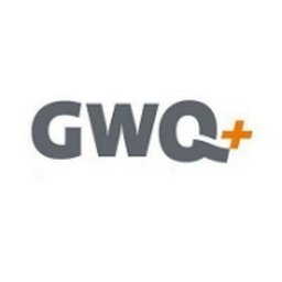 Firmenlogo GWQ ServicePlus AG