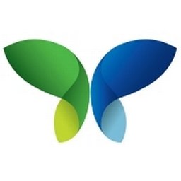 Company logo Xentro Malls