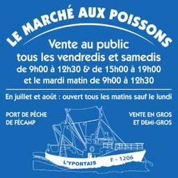 Logo de l'entreprise LECANU SAS