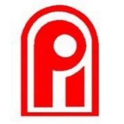 Company logo peckham industries