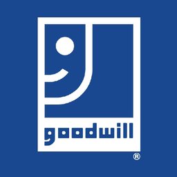 Company logo ALABAMA GOODWILL INDUSTRIES, INC.