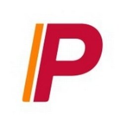 Company logo PATRUS TRANSPORTES