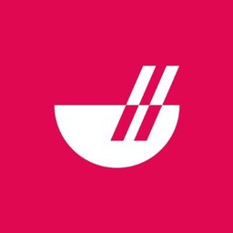 Company logo Chowbus