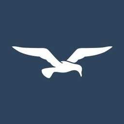 Company logo W.W. Norton & Company