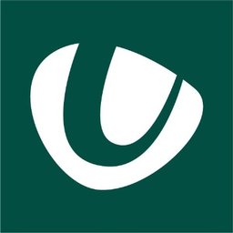 Company logo United Utilities