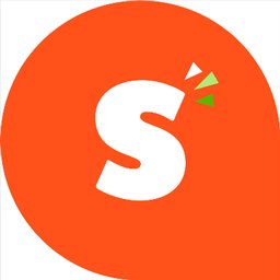 Company logo Snackruptors Inc.