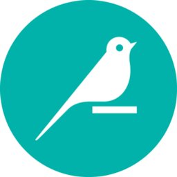 Company logo DATAIKU