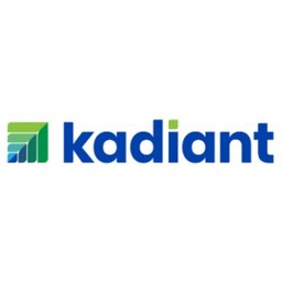 Kadiant Logo