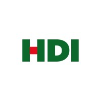 Company logo HDI Global SE, Australia