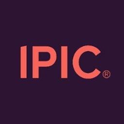 Company logo IPIC