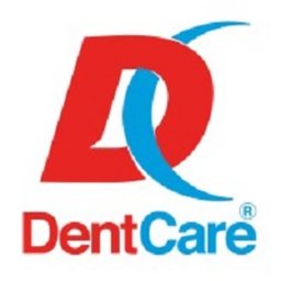 कंपनी का लोगो Dentcare Dental Lab Pvt Ltd