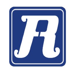 Logotipo de la empresa Forja Artística Renacimiento