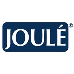 Logo de l'entreprise JOULE