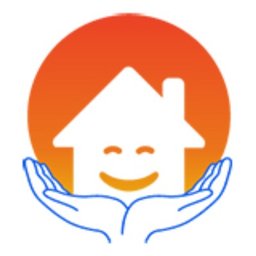 Logo de l'entreprise APY Services