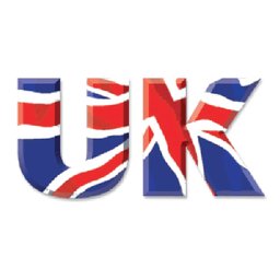 Company logo Uk Commercial Group