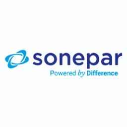 Logo de l'entreprise Sonepar
