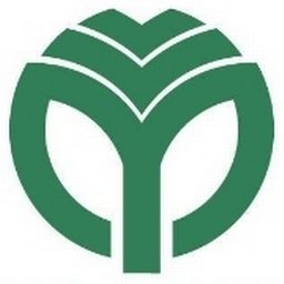 Company logo Prime Supermarket