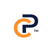 Company logo The Credit Pros
