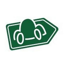 Firmenlogo billiger-mietwagen.de