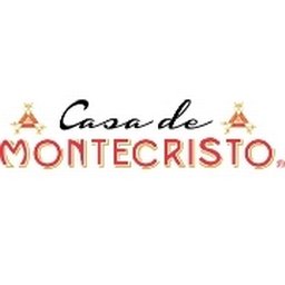 Company logo Casa de Montecristo