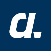 Company logo Consafe Logistics