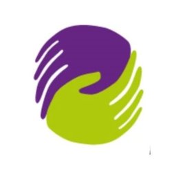 Company logo Swanton Care and Community