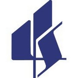 Company logo Littleton Public Schools
