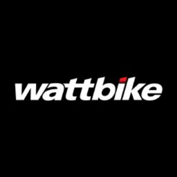 Company logo Wattbike Ltd