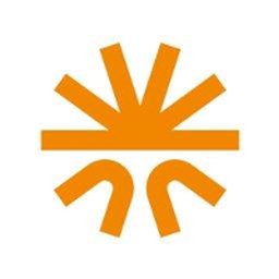 Energiekonzepte Deutschland Logo