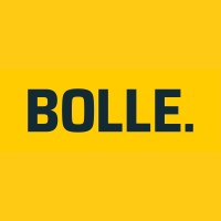 Firmenlogo BOLLE Holding GmbH