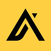 Company logo Apollo.io