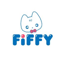 Logo syarikat FIFFY SDN BHD