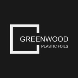 شعار الشركة G W D Building Materials Trading LLC