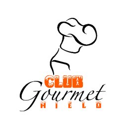 Logotipo de la empresa Hielo Club S.a de C.V