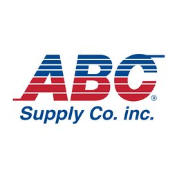 Company logo ABC Supply Co.
