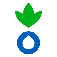 Company logo Action Against Hunger